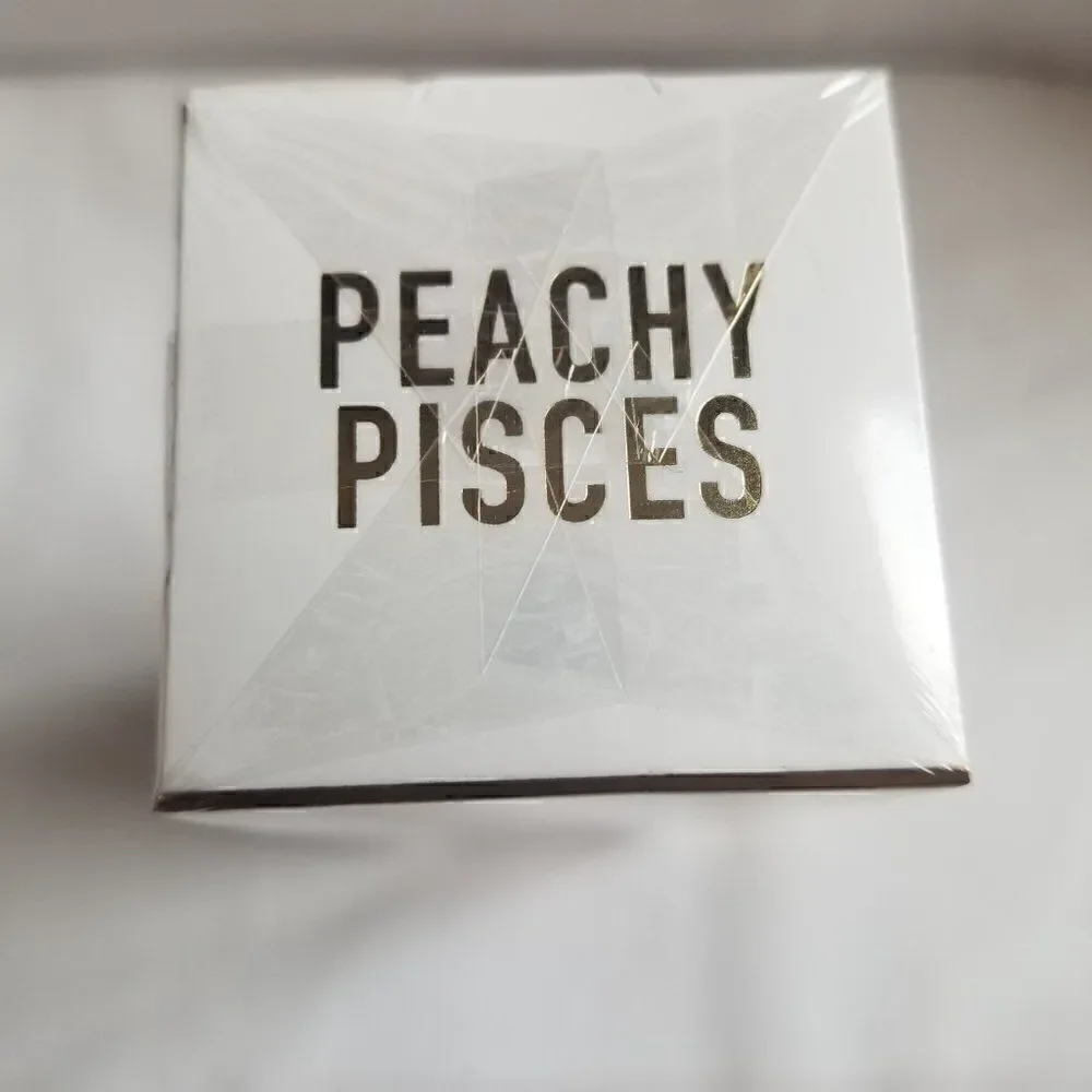 P.Louise Reign On Me Water Spray Peachy Pisces